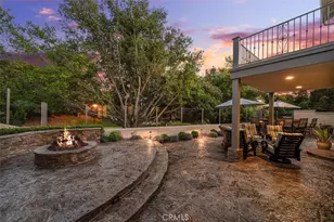 19 Via Alonso, San Clemente, CA 92673 - Photo 39