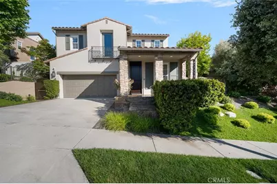 19 Via Alonso, San Clemente, CA 92673 - Photo 3