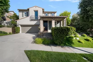 19 Via Alonso, San Clemente, CA 92673 - Photo 3