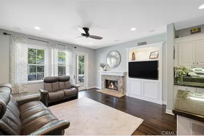 19 Via Alonso, San Clemente, CA 92673 - Photo 9