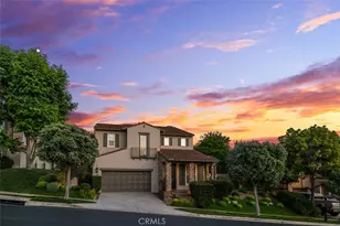 19 Via Alonso, San Clemente, CA 92673 - Photo 35