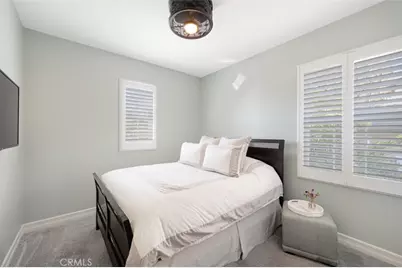 19 Via Alonso, San Clemente, CA 92673 - Photo 23