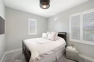 19 Via Alonso, San Clemente, CA 92673 - Photo 23