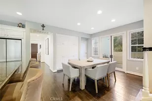 19 Via Alonso, San Clemente, CA 92673 - Photo 11