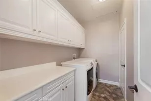 19 Via Alonso, San Clemente, CA 92673 - Photo 21