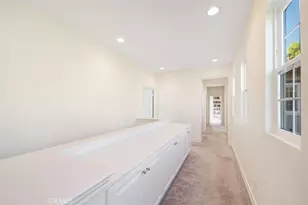 19 Via Alonso, San Clemente, CA 92673 - Photo 13