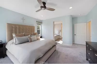 19 Via Alonso, San Clemente, CA 92673 - Photo 13