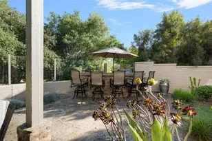 19 Via Alonso, San Clemente, CA 92673 - Photo 31