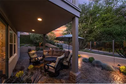 19 Via Alonso, San Clemente, CA 92673 - Photo 37