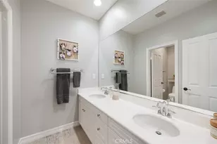 19 Via Alonso, San Clemente, CA 92673 - Photo 25