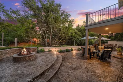 19 Via Alonso, San Clemente, CA 92673 - Photo 39