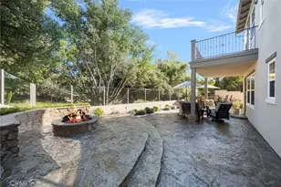 19 Via Alonso, San Clemente, CA 92673 - Photo 27