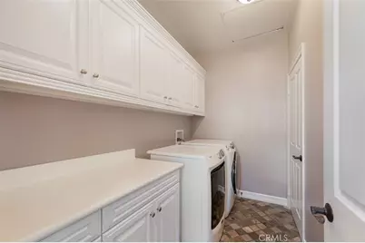 19 Via Alonso, San Clemente, CA 92673 - Photo 21