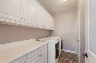 19 Via Alonso, San Clemente, CA 92673 - Photo 21