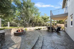 19 Via Alonso, San Clemente, CA 92673 - Photo 27