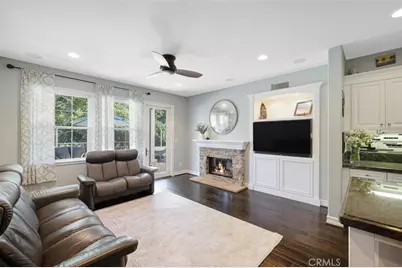 19 Via Alonso, San Clemente, CA 92673 - Photo 7