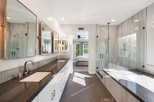 19 Via Alonso, San Clemente, CA 92673 - Photo 17