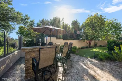 19 Via Alonso, San Clemente, CA 92673 - Photo 27