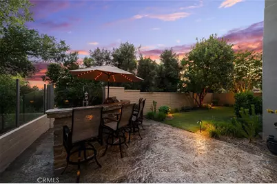 19 Via Alonso, San Clemente, CA 92673 - Photo 37