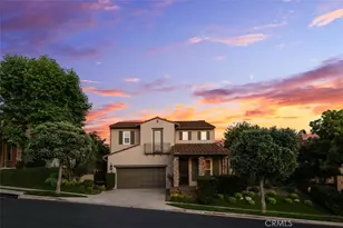 19 Via Alonso, San Clemente, CA 92673 - Photo 3