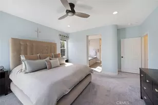 19 Via Alonso, San Clemente, CA 92673 - Photo 15