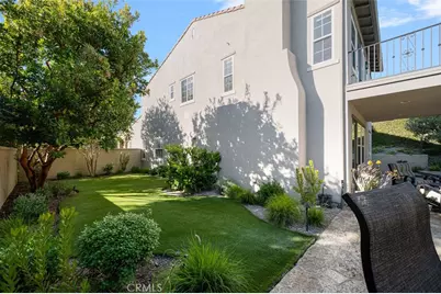 19 Via Alonso, San Clemente, CA 92673 - Photo 33