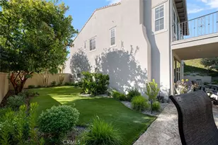 19 Via Alonso, San Clemente, CA 92673 - Photo 33