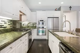 19 Via Alonso, San Clemente, CA 92673 - Photo 7