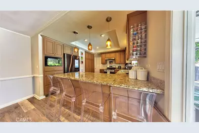 3100 W Glen Holly, Anaheim, CA 92804 - Photo 21
