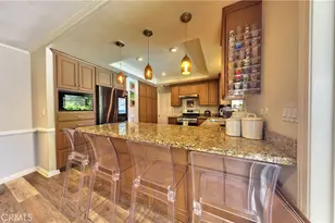 3100 W Glen Holly, Anaheim, CA 92804 - Photo 21