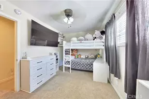3100 W Glen Holly, Anaheim, CA 92804 - Photo 17