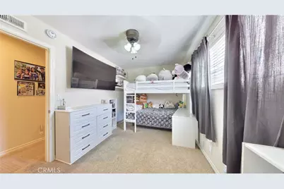 3100 W Glen Holly, Anaheim, CA 92804 - Photo 17