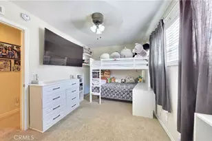 3100 W Glen Holly, Anaheim, CA 92804 - Photo 17