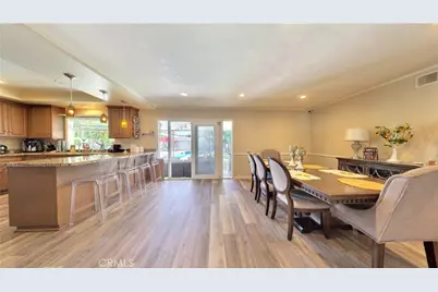 3100 W Glen Holly, Anaheim, CA 92804 - Photo 23