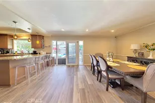 3100 W Glen Holly, Anaheim, CA 92804 - Photo 23