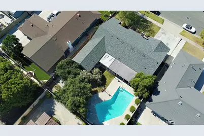 3100 W Glen Holly, Anaheim, CA 92804 - Photo 27