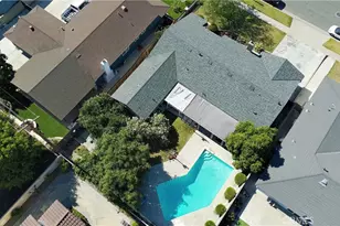 3100 W Glen Holly, Anaheim, CA 92804 - Photo 27