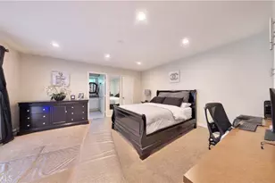 3100 W Glen Holly, Anaheim, CA 92804 - Photo 11