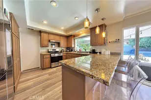 3100 W Glen Holly, Anaheim, CA 92804 - Photo 3