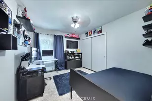 3100 W Glen Holly, Anaheim, CA 92804 - Photo 15