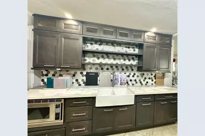[Address not provided], Midway City, CA 92655 - Photo 7