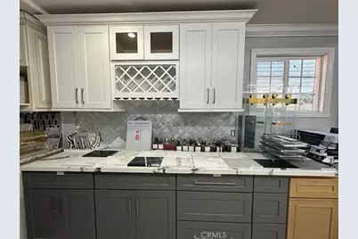 [Address not provided], Midway City, CA 92655 - Photo 5