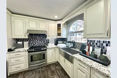 [Address not provided], Midway City, CA 92655 - Photo 3