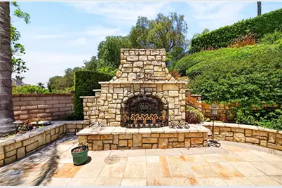 17887 Mariposa, Yorba Linda, CA 92886 - Photo 55