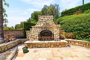 17887 Mariposa, Yorba Linda, CA 92886 - Photo 55