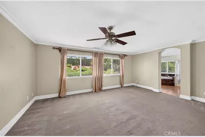 17887 Mariposa, Yorba Linda, CA 92886 - Photo 41