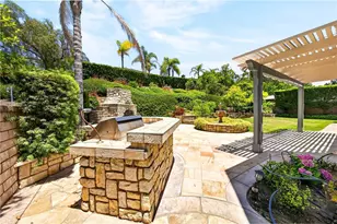 17887 Mariposa, Yorba Linda, CA 92886 - Photo 53