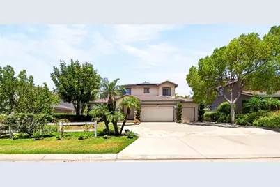 17887 Mariposa, Yorba Linda, CA 92886 - Photo 67