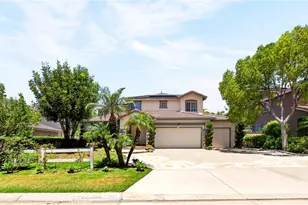 17887 Mariposa, Yorba Linda, CA 92886 - Photo 67