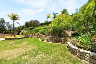 17887 Mariposa, Yorba Linda, CA 92886 - Photo 61